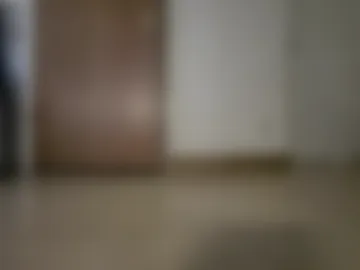 juddybooty photo 8