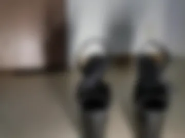 juddybooty photo 7