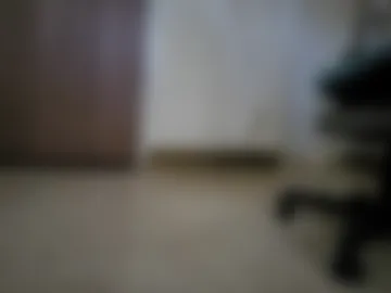 juddybooty photo 6