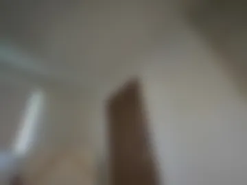 juddybooty photo 4