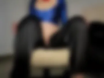 juddybooty photo 2