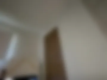 juddybooty webcam preview
