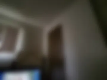 juddybooty webcam preview