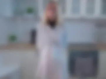judiegrasman webcam preview