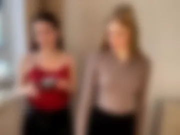 judithchristina photo 9