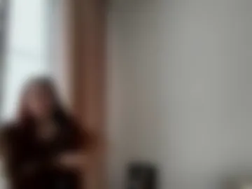 judithchristina photo 7