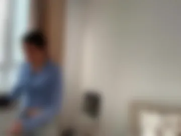 judithchristina photo 5