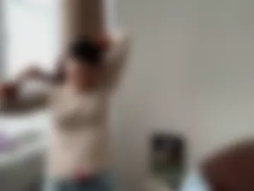 judithchristina photo 3