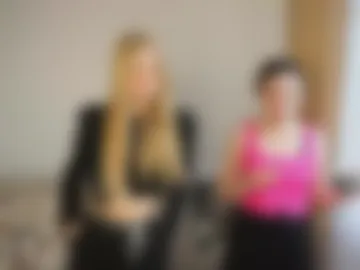 judithchristina photo 8