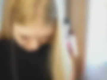 judithchristina photo 7