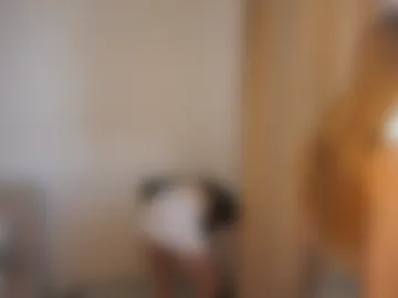 judithchristina photo 6