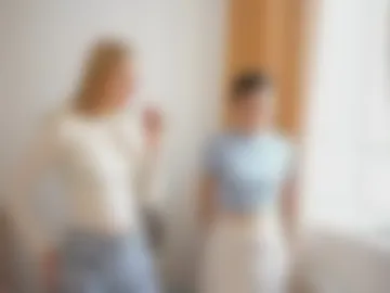 judithchristina photo 4