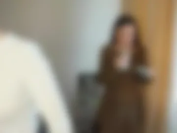 judithchristina webcam preview