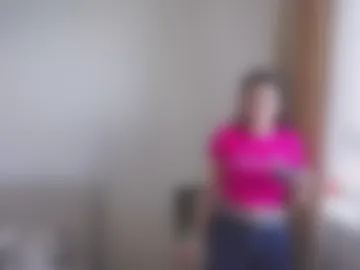 judithchristina live webcam preview