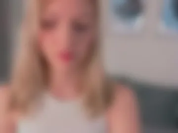 judithlane webcam preview