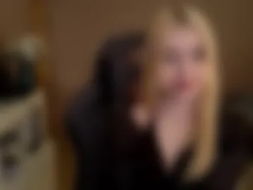 judithpeach webcam preview