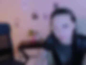 judy__hopps webcam preview