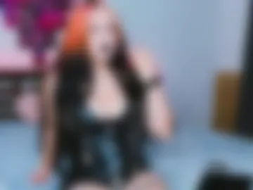 judydark photo 2