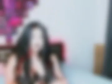 judydark webcam preview