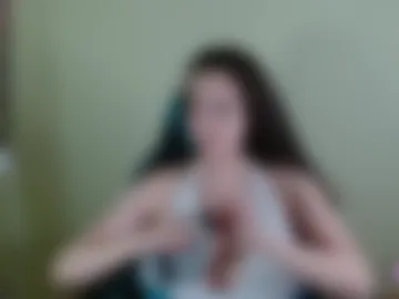 judymarbles_ photo 3