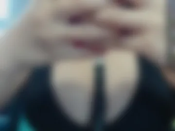 judymarbles_ webcam preview