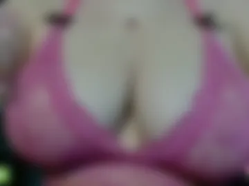judymarbles_ webcam preview
