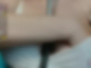 judymarbles_ webcam preview