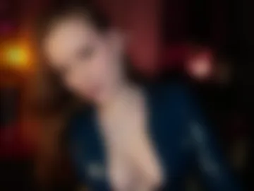 juelzfoxy photo 5