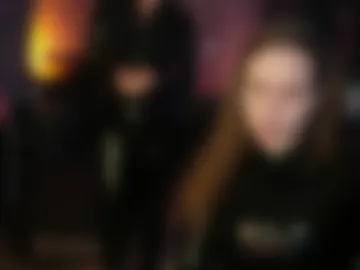 juelzfoxy photo 4