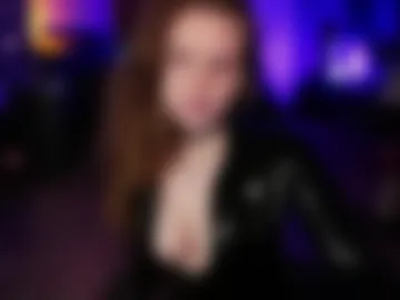 juelzfoxy photo 8