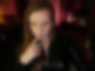 juelzfoxy photo 3