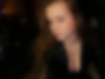 juelzfoxy webcam preview