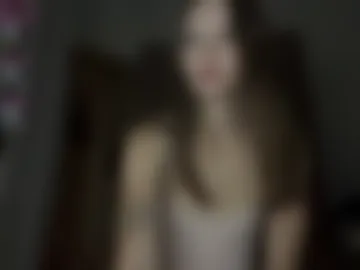 juelzgalore photo 4