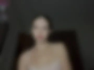 juelzgalore photo 3
