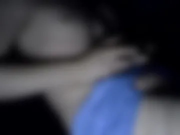 jugerschwz20088 live webcam preview