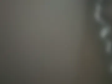jugg2 photo 6