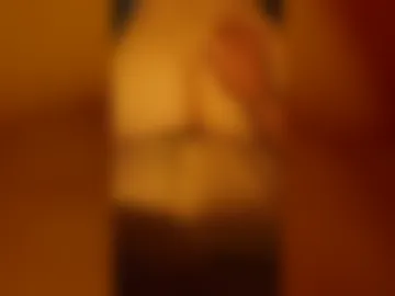 juggalo_caveman live webcam preview