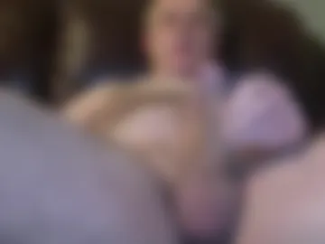 juggyoouk webcam preview