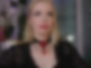 jugoddess webcam preview
