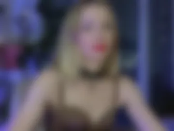 jugoddess webcam preview