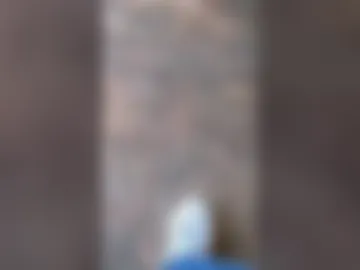juhf123 live webcam preview