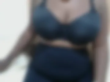 juicebabie photo 6