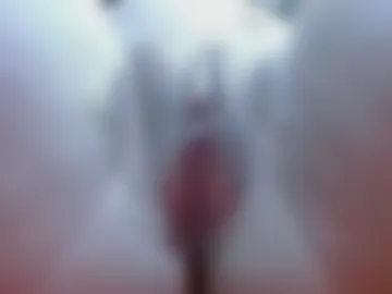 juicebabie live webcam preview