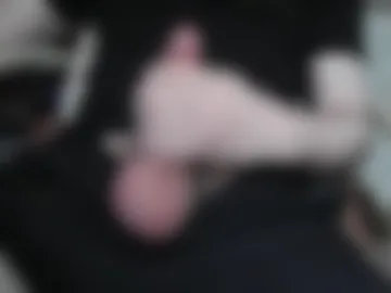 juicebox4 live webcam preview