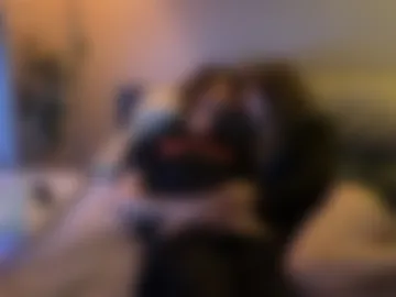 juiceboyyy photo 3
