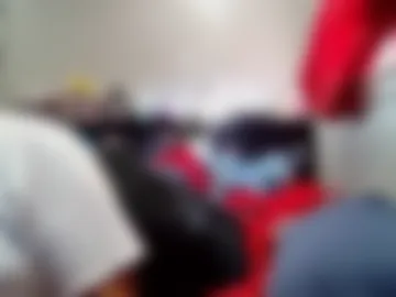 juiceepawwg420 photo 9