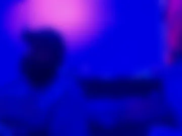 juiceepawwg420 photo 8