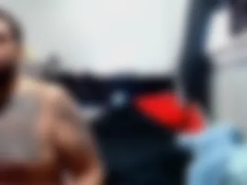 juiceepawwg420 photo 6