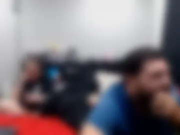 juiceepawwg420 photo 5