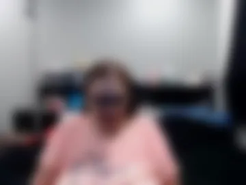 juiceepawwg420 photo 4
